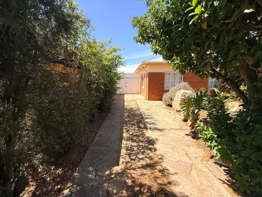 3 Bedroom Property for Sale in Touws River Western Cape